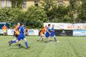 /uploads/posts/87e1b40339a24c5aed3a20491d0680bdf04d1945/thumbnails/BB Centrum_BB C Cup_2.jpg